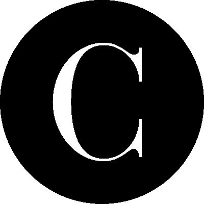 COVETEUR