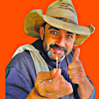 CowboyCozinheiroBBQ OFICIAL®🖊️