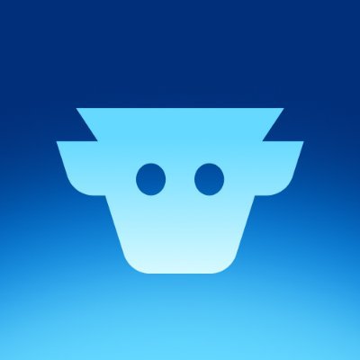 CoW DAO