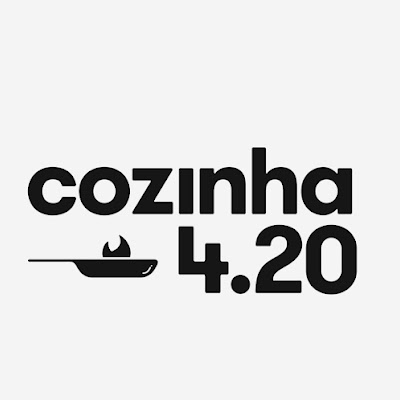 Cozinha 4 e 20