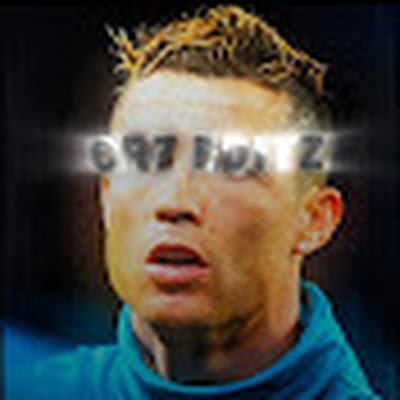 CR7 EDITZ 🪽