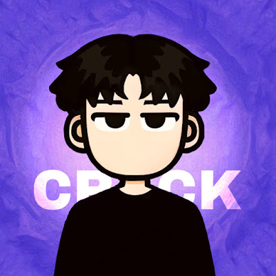 Crack Live