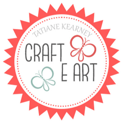 Craft and Art