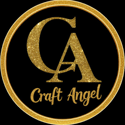 Craft Angel