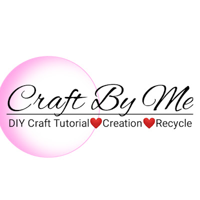 Craft by Me