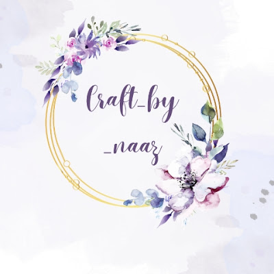 craft_by_naaz786