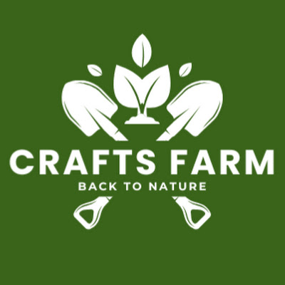 Crafts Farm