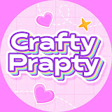 Crafty Prapty