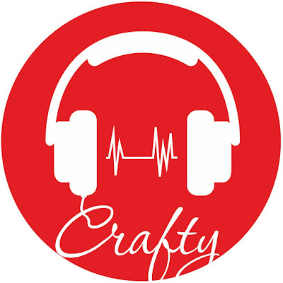 Crafty Sound