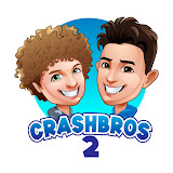 Crashbros2