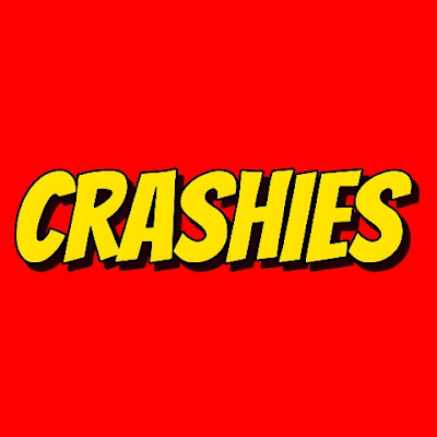 Crashies