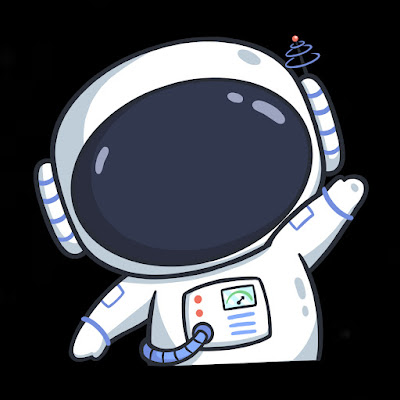 Crater