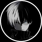 Craze_7c