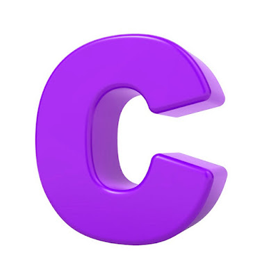 Crazyartline