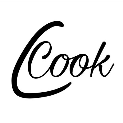 Crazy cook