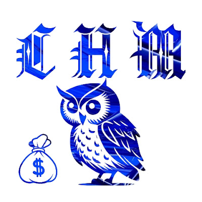 CrazyHoodMedia