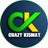 CRAZY Kismat