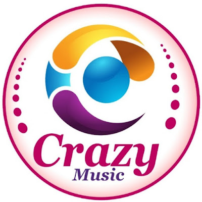 Crazy Music Bhojpuri