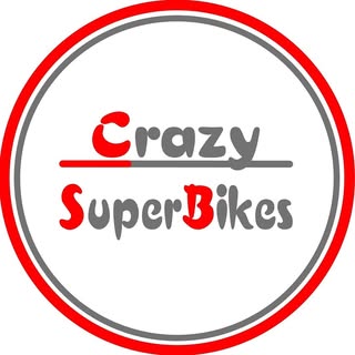 CrazySuperbikes 🏍️💨