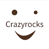 Crazy thourts