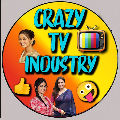 Crazy Tv Industry
