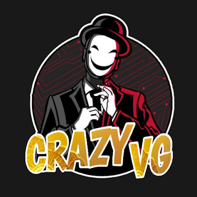 Crazy VG