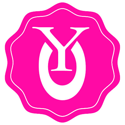 Creaciones Yennifer Trucos y Consejos