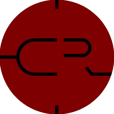 create
