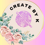 Create by K