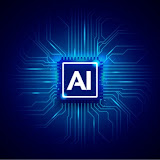 Creative Ai 
