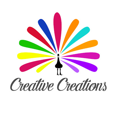 creative creations
