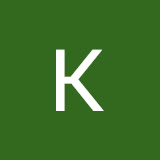 Creative Komal 