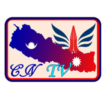 Creative Nepal TV