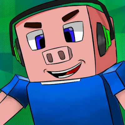 CreativePig