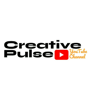 creative pulse