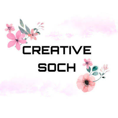 creative soch