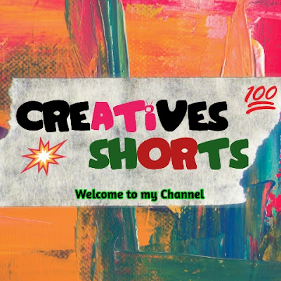 Creatives Shorts