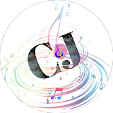Creator Joy