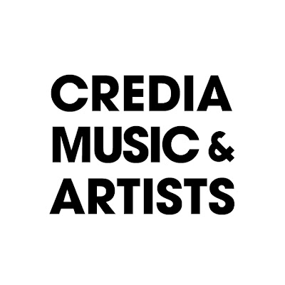crediatv