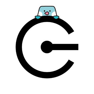 Creditcoin 🐧