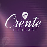 Crente Podcast