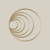 Crescendo com Emolience 