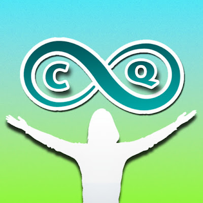 Crescimento Quantico