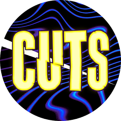 Crew Cuts