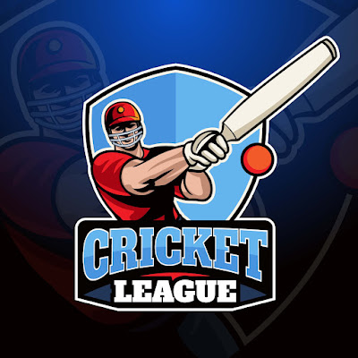 Cricket League