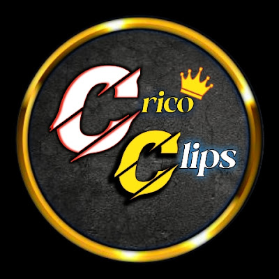 Crico Clips