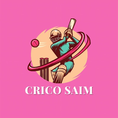 CricoSaim