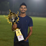 @cricwidpratap