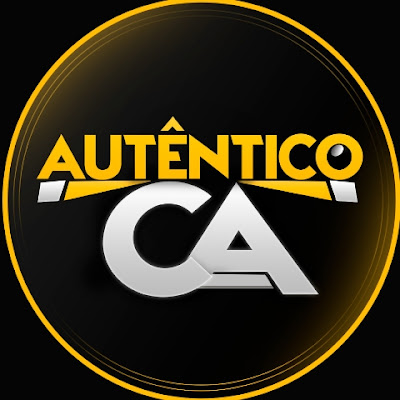 Crih Almeida