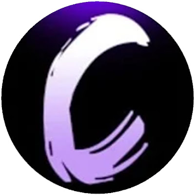 Crim